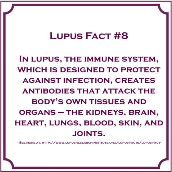 Meet your Posher, Debbie - Picture 10 of 16